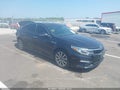 2020 Kia Optima — photo 1 of 16 | VIN 5XXGU4L15LG410634