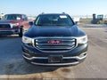 2017 GMC Acadia — photo 12 of 16 | VIN 1GKKNULS2HZ231850