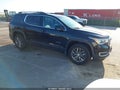 2017 GMC Acadia — photo 1 of 16 | VIN 1GKKNULS2HZ231850