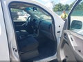 2005 Nissan Pathfinder — photo 5 of 11 | VIN 5N1AR18W85C710581