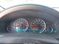2005 Nissan Pathfinder — photo 7 of 11 | VIN 5N1AR18W85C710581