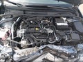 2025 Toyota Corolla — photo 10 of 18 | VIN 5YFB4MDE8SP314448