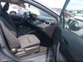 2025 Toyota Corolla — photo 5 of 18 | VIN 5YFB4MDE8SP314448