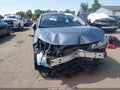 2025 Toyota Corolla — photo 6 of 18 | VIN 5YFB4MDE8SP314448