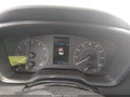 2025 Toyota Corolla — photo 7 of 18 | VIN 5YFB4MDE8SP314448