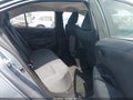 2025 Toyota Corolla — photo 8 of 18 | VIN 5YFB4MDE8SP314448