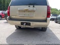 2007 Chevrolet Suburban — photo 6 of 11 | VIN 1GNFK16337R355883
