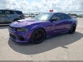 2023 Dodge Charger — photo 2 of 18 | VIN 2C3CDXGJ6PH558213