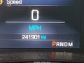 2014 Chevrolet Impala — photo 15 of 21 | VIN 2G1125S39E9125698