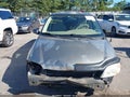 2003 Ford Windstar — photo 12 of 17 | VIN 2FMZA52433BB88934