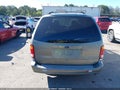 2003 Ford Windstar — photo 16 of 17 | VIN 2FMZA52433BB88934