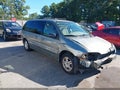 2003 Ford Windstar — photo 1 of 17 | VIN 2FMZA52433BB88934