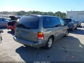 2003 Ford Windstar — photo 4 of 17 | VIN 2FMZA52433BB88934
