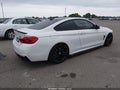 2019 BMW 4 Series — photo 4 of 16 | VIN WBA4W7C5XKAG53027