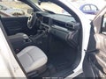 2026 Toyota 4Runner — photo 5 of 20 | VIN JTEVA5AR8T5011862