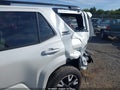 2026 Toyota 4Runner — photo 6 of 20 | VIN JTEVA5AR8T5011862