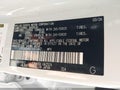 2026 Toyota 4Runner — photo 9 of 20 | VIN JTEVA5AR8T5011862