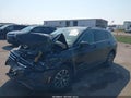 2019 Volkswagen Tiguan — photo 2 of 17 | VIN 3VV2B7AX2KM183135