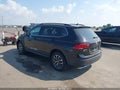2019 Volkswagen Tiguan — photo 3 of 17 | VIN 3VV2B7AX2KM183135