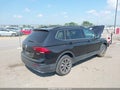 2019 Volkswagen Tiguan — photo 4 of 17 | VIN 3VV2B7AX2KM183135