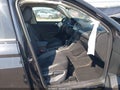 2019 Volkswagen Tiguan — photo 5 of 17 | VIN 3VV2B7AX2KM183135