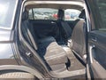 2019 Volkswagen Tiguan — photo 8 of 17 | VIN 3VV2B7AX2KM183135