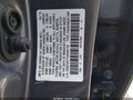 2016 Honda Civic — photo 9 of 17 | VIN 2HGFC2F71GH545178