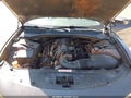 2015 Dodge Charger — photo 10 of 18 | VIN 2C3CDXCTXFH871058
