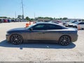 2015 Dodge Charger — photo 15 of 18 | VIN 2C3CDXCTXFH871058