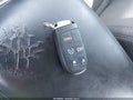 2015 Dodge Charger — photo 11 of 18 | VIN 2C3CDXCTXFH871058