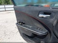 2015 Dodge Charger — photo 18 of 18 | VIN 2C3CDXCTXFH871058