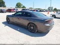 2015 Dodge Charger — photo 3 of 18 | VIN 2C3CDXCTXFH871058
