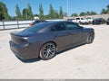2015 Dodge Charger — photo 4 of 18 | VIN 2C3CDXCTXFH871058