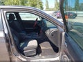 2015 Dodge Charger — photo 5 of 18 | VIN 2C3CDXCTXFH871058