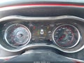 2015 Dodge Charger — photo 7 of 18 | VIN 2C3CDXCTXFH871058