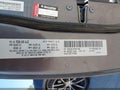 2015 Dodge Charger — photo 9 of 18 | VIN 2C3CDXCTXFH871058