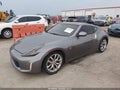2013 Nissan 370Z — photo 2 of 16 | VIN JN1AZ4EH5DM880484