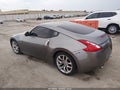 2013 Nissan 370Z — photo 3 of 16 | VIN JN1AZ4EH5DM880484