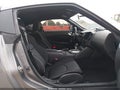 2013 Nissan 370Z — photo 5 of 16 | VIN JN1AZ4EH5DM880484