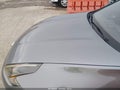 2013 Nissan 370Z — photo 6 of 16 | VIN JN1AZ4EH5DM880484