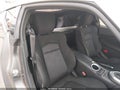2013 Nissan 370Z — photo 8 of 16 | VIN JN1AZ4EH5DM880484