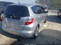 2013 Honda Fit — photo 4 of 16 | VIN JHMGE8H39DC066157
