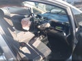2013 Honda Fit — photo 5 of 16 | VIN JHMGE8H39DC066157