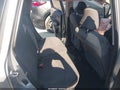 2013 Honda Fit — photo 8 of 16 | VIN JHMGE8H39DC066157