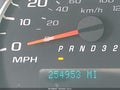 2014 Chevrolet Express 1500 — photo 16 of 17 | VIN 1GCSGAFX3E1154105
