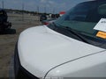 2014 Chevrolet Express 1500 — photo 12 of 17 | VIN 1GCSGAFX3E1154105