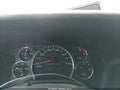 2014 Chevrolet Express 1500 — photo 7 of 17 | VIN 1GCSGAFX3E1154105