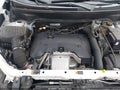 2019 Chevrolet Equinox — photo 10 of 16 | VIN 3GNAXVEX7KL158013