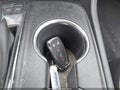 2019 Chevrolet Equinox — photo 11 of 16 | VIN 3GNAXVEX7KL158013