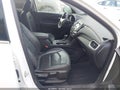 2019 Chevrolet Equinox — photo 5 of 16 | VIN 3GNAXVEX7KL158013